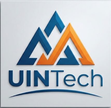 UIN Tech